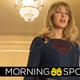 Loving the new look, Kara.